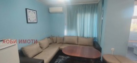 ���� ��� ���� ������� | Imot.bg � ����� ������ 3