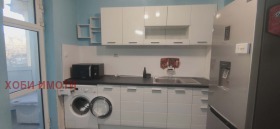 ���� ��� ���� ������� | Imot.bg � ����� ������ 5