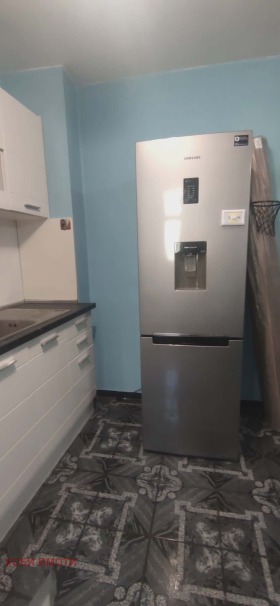 ���� ��� ���� ������� | Imot.bg � ����� ������ 4