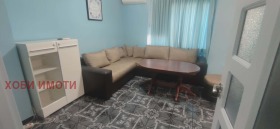 ����� ���� ��� ���� �������,���� �������, ����� �����