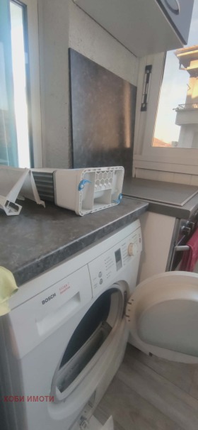 ���� ��� ���� ������� | Imot.bg � ����� ������ 6