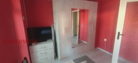 ���� ��� ���� ������� | Imot.bg � ����� ������ 16