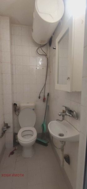 ���� ��� ���� ������� | Imot.bg � ����� ������ 17