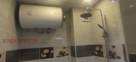 ���� ��� ���� ������� | Imot.bg � ����� ������ 9