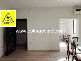 ���� ��� ���� ���� | Imot.bg � ����� ������ 16