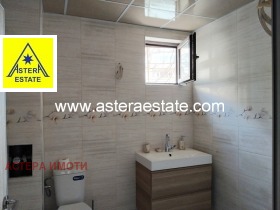 ���� ��� ���� ���� | Imot.bg � ����� ������ 6