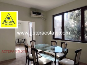 ���� ��� ���� ���� | Imot.bg � ����� ������ 17