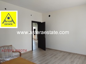 ���� ��� ���� ���� | Imot.bg � ����� ������ 13