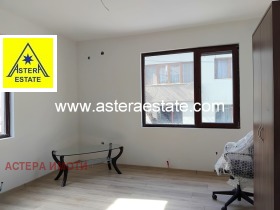 ���� ��� ���� ���� | Imot.bg � ����� ������ 14