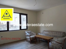 ���� ��� ���� ���� | Imot.bg � ����� ������ 12