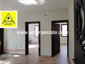 ���� ��� ���� ���� | Imot.bg � ����� ������ 8