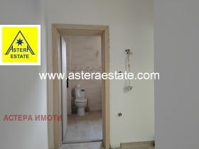 ���� ��� ���� ���� | Imot.bg � ����� ������ 5