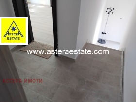 ���� ��� ���� ���� | Imot.bg � ����� ������ 7