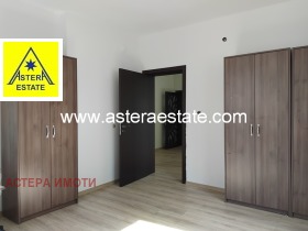 ���� ��� ���� ���� | Imot.bg � ����� ������ 15