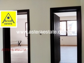 ���� ��� ���� ���� | Imot.bg � ����� ������ 11