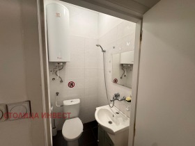 ���� ��� ���� ���� | Imot.bg � ����� ������ 8