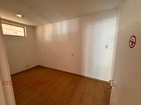 ���� ��� ���� ���� | Imot.bg � ����� ������ 5
