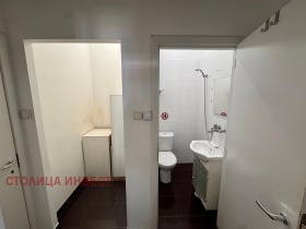���� ��� ���� ���� | Imot.bg � ����� ������ 7