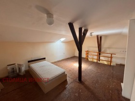 ���� ��� ���� ���� | Imot.bg � ����� ������ 12