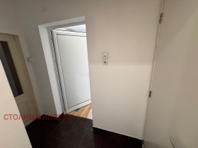 ���� ��� ���� ���� | Imot.bg � ����� ������ 6