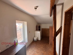 ���� ��� ���� ���� | Imot.bg � ����� ������ 11