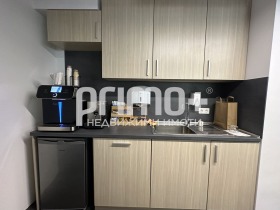 ���� ��� ���� ���� | Imot.bg � ����� ������ 12