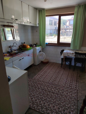 ���� ��� ���� ���� | Imot.bg � ����� ������ 14