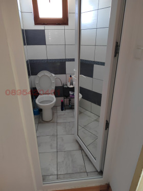 ���� ��� ���� ���� | Imot.bg � ����� ������ 12