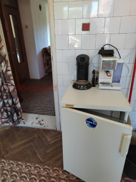 ���� ��� ���� ���� | Imot.bg � ����� ������ 13