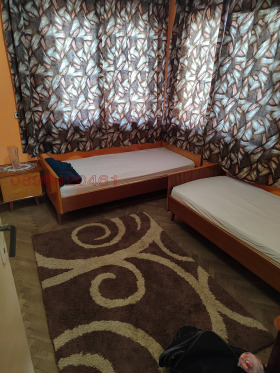 ���� ��� ���� ���� | Imot.bg � ����� ������ 3