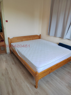 ���� ��� ���� ���� | Imot.bg � ����� ������ 8