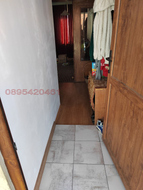 ���� ��� ���� ���� | Imot.bg � ����� ������ 11