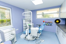 ���� ��� ���� �������������� ������� | Imot.bg � ����� ������ 5