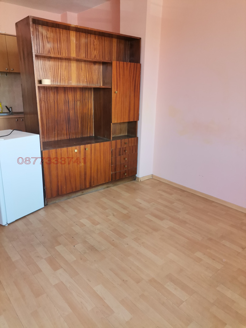 K pronájmu  Studio Plovdiv , Belomorski , 32 m2 | 18044682 - obraz [2]