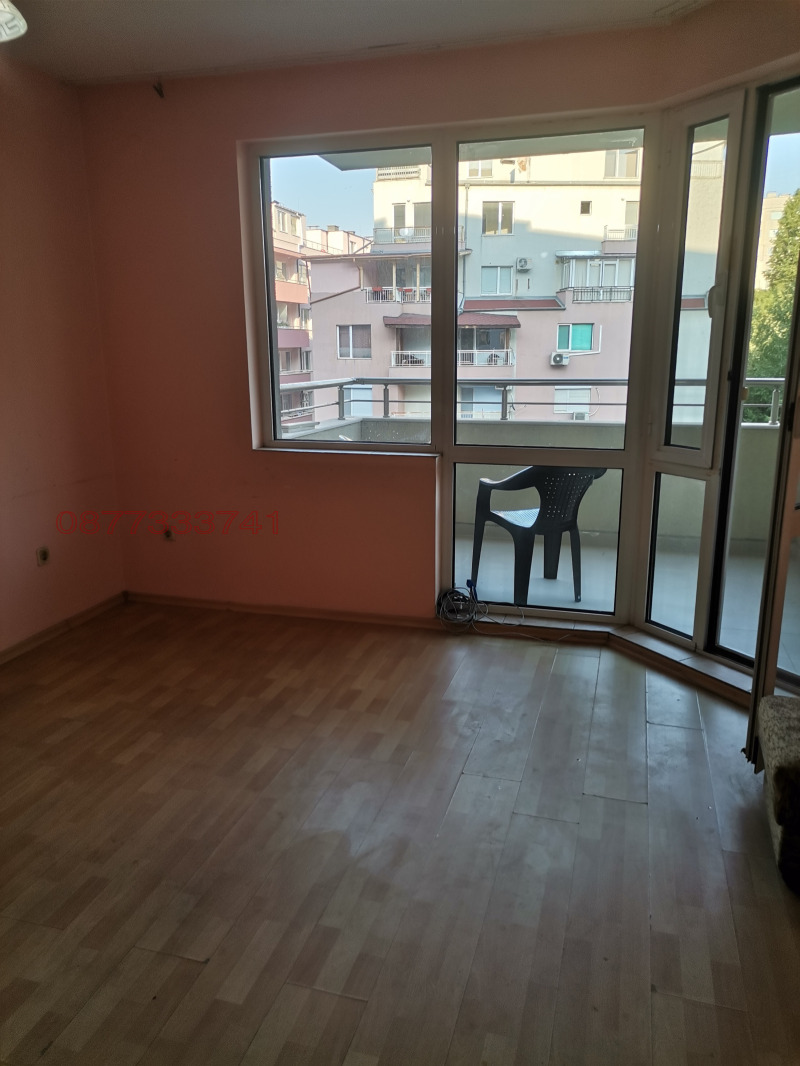 K pronájmu  Studio Plovdiv , Belomorski , 32 m2 | 18044682 - obraz [3]