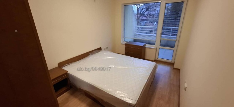 För uthyrning  1 sovrum Stara Zagora , Centar , 70 kvm | 92637828 - bild [3]