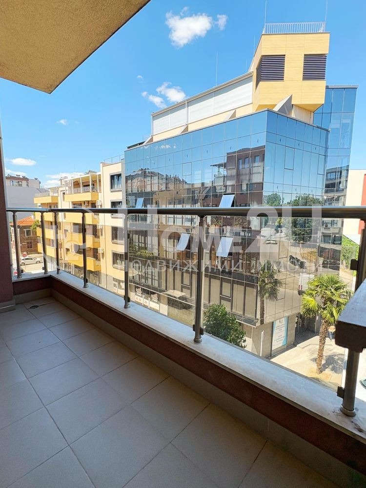 Da affittare  1 camera da letto Plovdiv , Marasha , 65 mq | 90890760 - Immagine [10]
