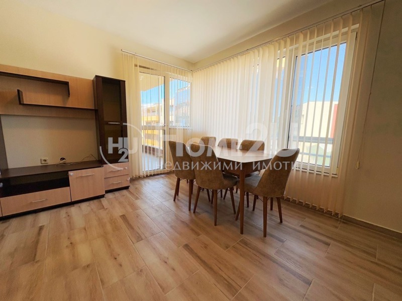 Da affittare  1 camera da letto Plovdiv , Marasha , 65 mq | 90890760 - Immagine [3]