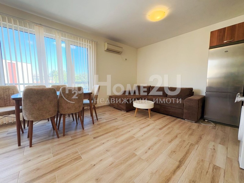 Da affittare  1 camera da letto Plovdiv , Marasha , 65 mq | 90890760