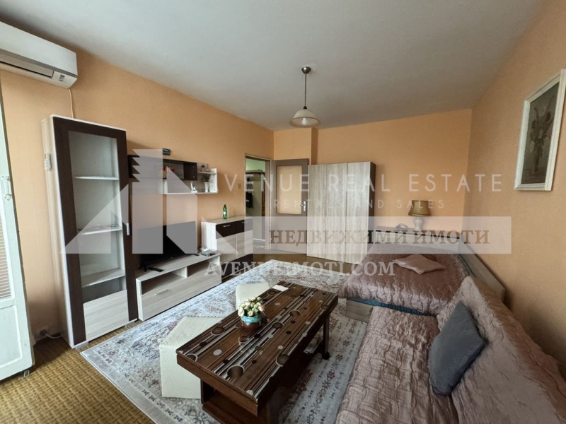 Под наем 2-СТАЕН, град Пловдив, Кючук Париж • 600 лв. / 306.78 € • 17712130 1