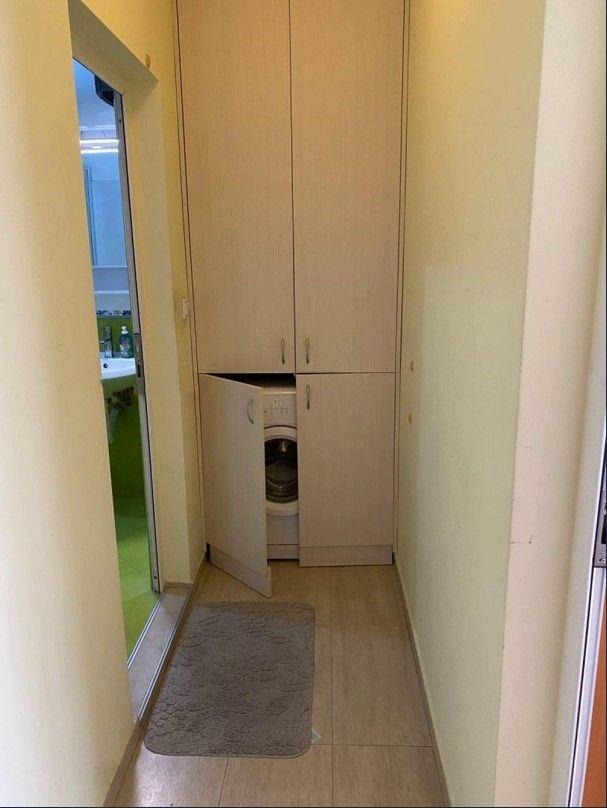 Дава под наем  2-стаен град София , Младост 1А , 70 кв.м | 47833405 - изображение [5]