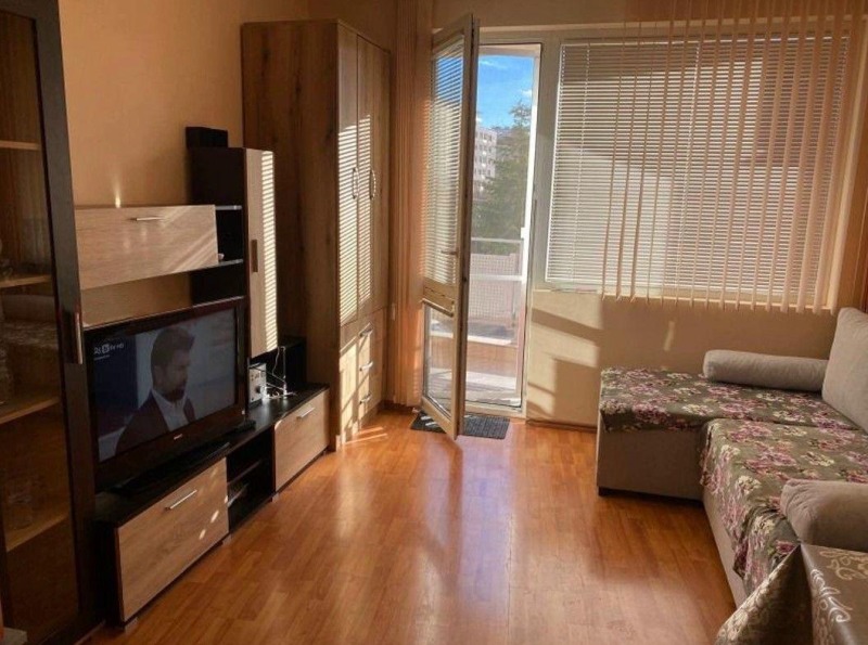 Дава под наем  2-стаен град София , Младост 1А , 70 кв.м | 47833405 - изображение [2]