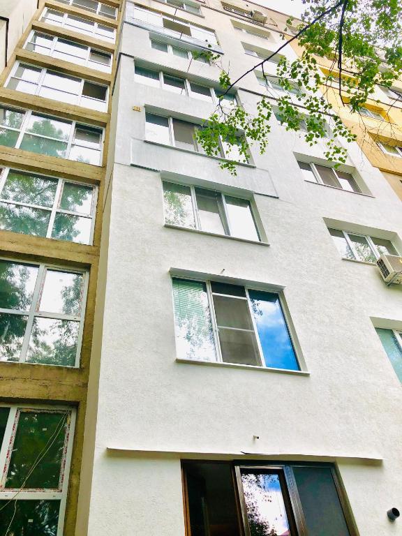 A louer  2 chambres Sofia , Zona B-18 , 100 m² | 45867200 - image [17]