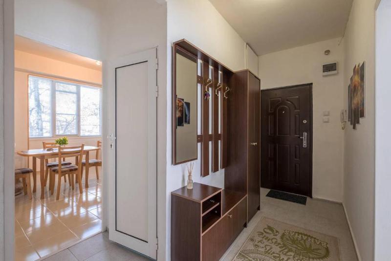 A louer  2 chambres Sofia , Zona B-18 , 100 m² | 45867200 - image [13]