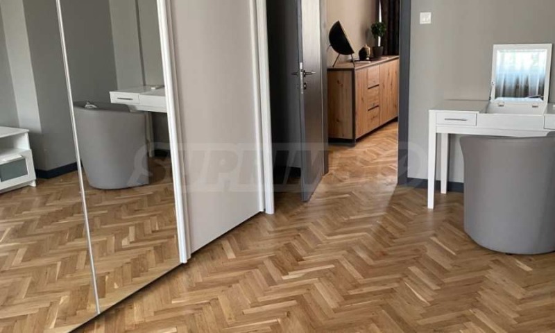 Do wynajęcia  2 sypialnie Sofia , Medicinska akademija , 90 mkw | 22686875 - obraz [7]