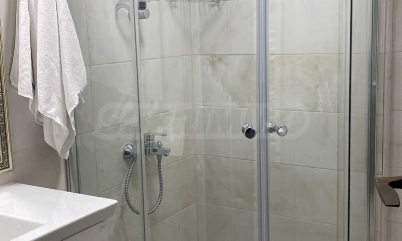 Do wynajęcia  2 sypialnie Sofia , Medicinska akademija , 90 mkw | 22686875 - obraz [6]