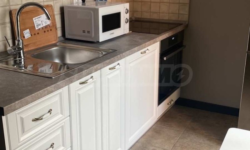 Do wynajęcia  2 sypialnie Sofia , Medicinska akademija , 90 mkw | 22686875 - obraz [5]