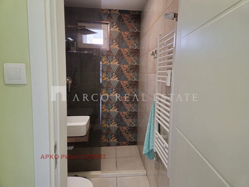 В аренду  3 спальни София , Гео Милев , 94 кв.м | 77973022 - изображение [9]