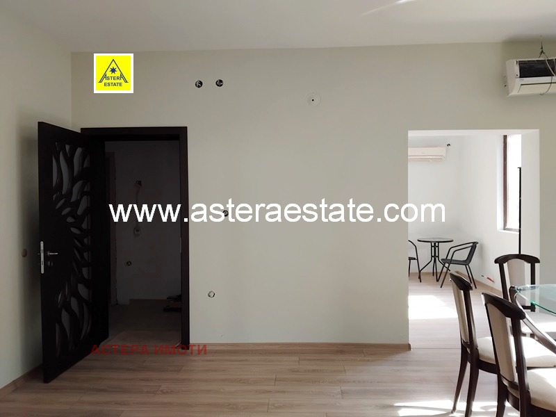 Дава под наем ОФИС, гр. Благоевград, Идеален център, снимка 15 - Офиси - 53795567