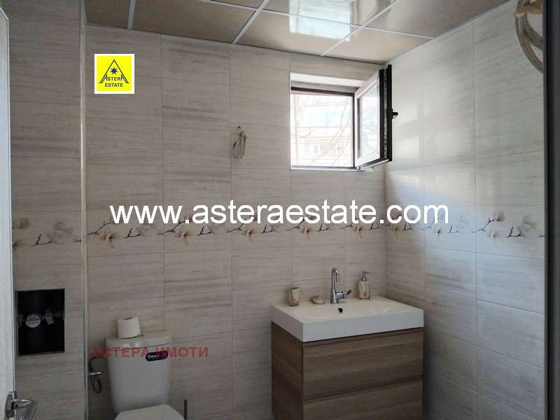 Дава под наем ОФИС, гр. Благоевград, Идеален център, снимка 5 - Офиси - 53795567